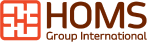 Homs Group - Real Estate in Kenya