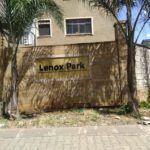 Lenox Park Apartments - Kilimani - Homs Group - 001
