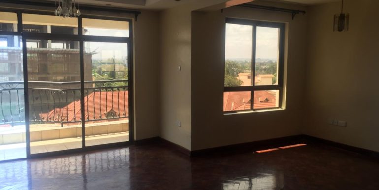 Skyview Apartments-Kilimani - Homs Group - 009