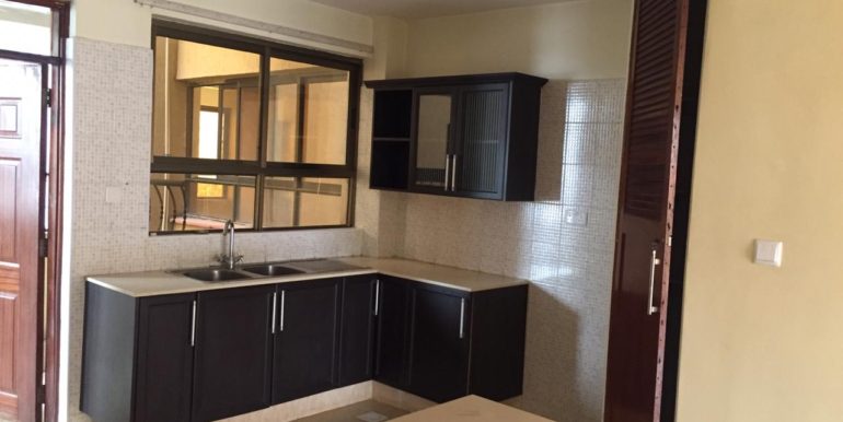 Skyview Apartments-Kilimani - Homs Group - 011