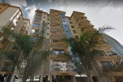 Skyview Apartments-Kilimani - Homs Group - 001