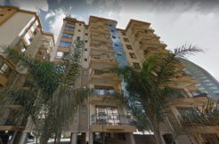 Skyview Apartments-Kilimani - Homs Group - 001