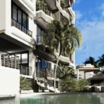 Acton Park Apartments - Kilimani - Homs Group