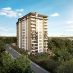 Rosewood Apartments - Kilimani - Homs Group -01